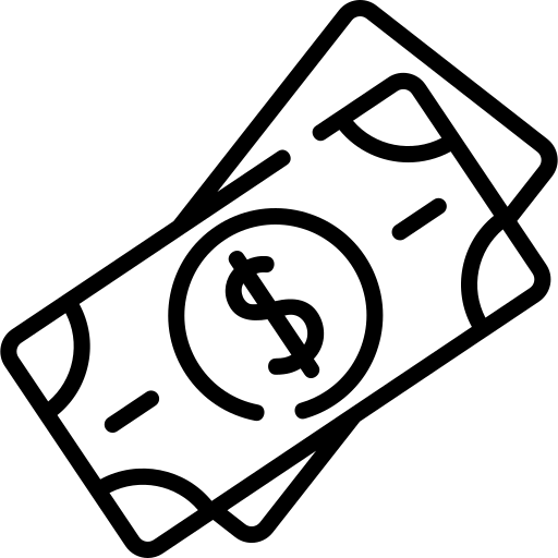 Cazip Fiyat
