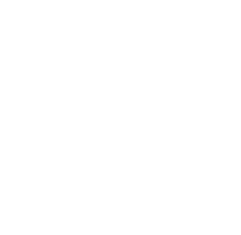 bodrum-sondaj